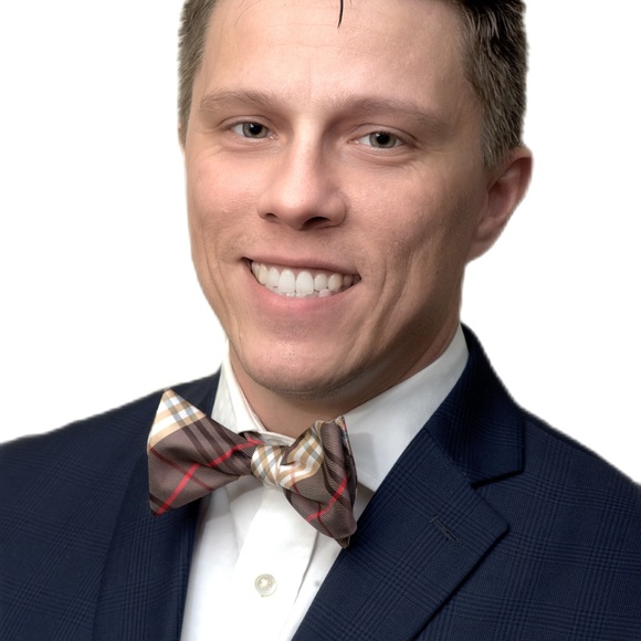 Meet your Posher, Joe - Picture 4 of 4